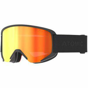 Atomic Savor Stereo Skibril Sportbrillen Atomic