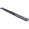 One Way Ski Pole Case 180 Cm Draagtas 2 Paren Skistokken