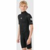 Rip Curl Rip Curl Freelite Wetsuit Wetsuits