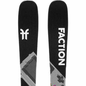 Faction Skis Prodigy Junior Alpineski´s Ski's