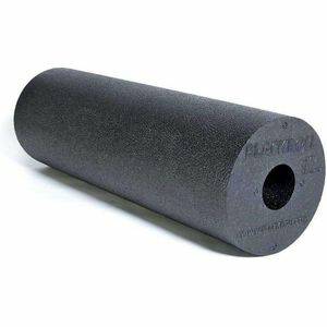 Blackroll Standard 45 cm Foam Roller Zwart Fitnessartikelen