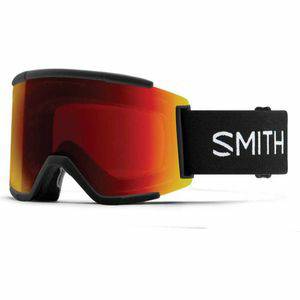 Sportbrillen Smith Smith Squad Xl Skibril