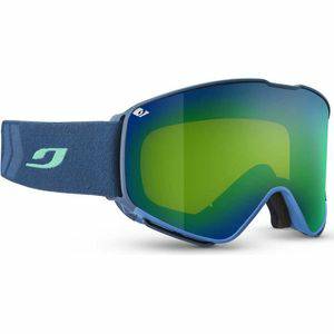 Julbo Sportbrillen Julbo Quickshift Otg Skibril