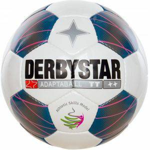 Adaptaball TT Derbystar Ballen