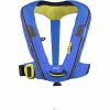 Spinlock Cento Deckvest voor Kinderen Zwemvesten