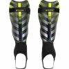 Stanno Scheenbeschermers Stanno Liga IV Shin Guards