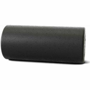 TRYM Foam roller Fitnessartikelen