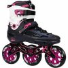 Skeelers Krf Angel Inline Skates