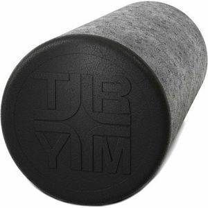 TRYM Foam roller Fitnessartikelen