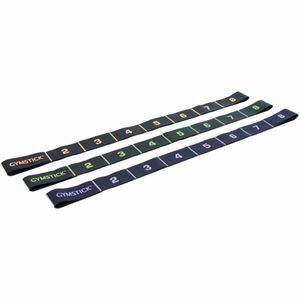 Gymstick Fitnessartikelen Gymstick Multi Loop Band Medium