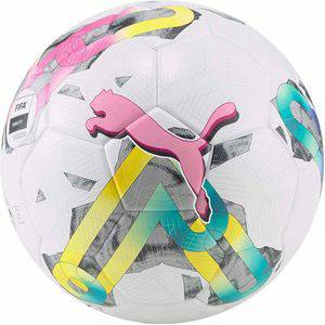 Puma Orbita 3 Tb Fifa Quality Voetbal Puma Ballen