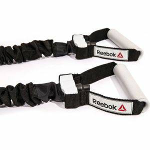 Reebok Fitnessartikelen Reebok Power tube L1 light