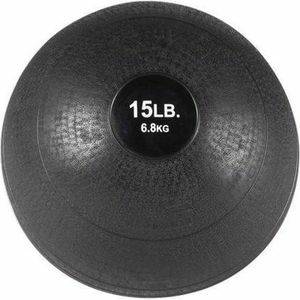 Fitnessartikelen Body-Solid Body Solid Slam Balls