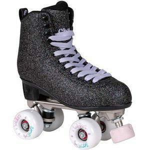 Schaatsen Chaya Chaya Melrose Deluxe Starry Night Rolschaatsen