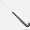 Brabo O'Geez Snowleopard Veldhockey sticks Brabo Hockeysticks