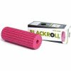 Blackroll Black Roll Mini Flow Fitnessartikelen