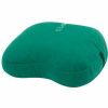 Exped Reiskussens Exped Downpillow Kussen (groen)