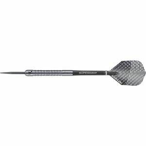 Harrows SUPERGRIP 90 % TUNGSTEN 23GR Dartpijlen