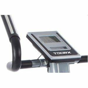 Toorx Stepapparaten Toorx Stepper Force Stepper