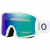 Oakley Oakley Line Miner L Unity Collection Skibril Sportbrillen