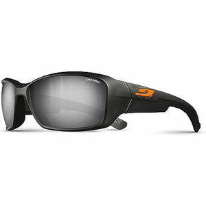 Julbo Sportbrillen Julbo Whoops Zonnebril