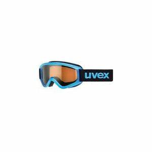 Uvex Sportbrillen Skibril Uvex Junior Speedy Pro Blue