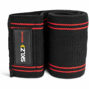 Fitnessartikelen Sklz SKLZ Pro Knit Hip band Medium