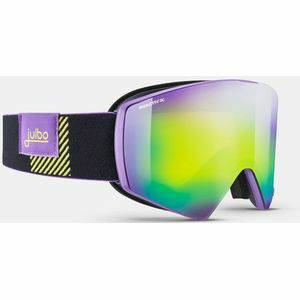 Julbo Sportbrillen Julbo Razor Edge Skibril Heren