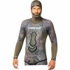 Cressi Seppia Speervistuig 5 Mm Wetsuits Cressi