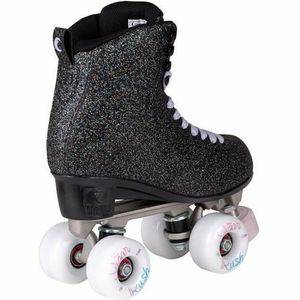 Schaatsen Chaya Chaya Melrose Deluxe Starry Night Rolschaatsen