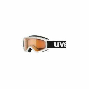 Uvex Speedy Pro Skibril Uvex Sportbrillen