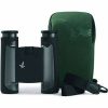 Swarovski Swarovski CL Pocket 8x25 Wild Nature Package Antraciet Verrekijkers