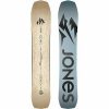 Snowboards Jones Jones Flagship Snowboard