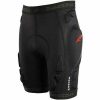 Zandona Soft Active Junior Beschermende Shorts Bodyprotectors Zandona