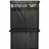 Sport & outdoor Preston Innovations Quick Dry Schepnet