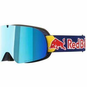 Sportbrillen RedBull Red Bull sneeuwbril SOAR 11BL3