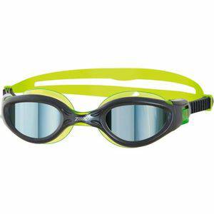 Zoggs Zoggs Kids Phantom Elite Mirror Zwembril (Kinderen |meerkleurig) Sportbrillen