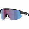 Bliz Matrix Nano Optics Nordic Light Zonnebril Sportbrillen