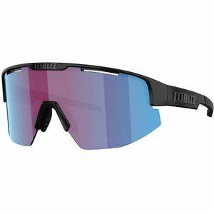 Bliz Matrix Nano Optics Nordic Light Zonnebril Sportbrillen