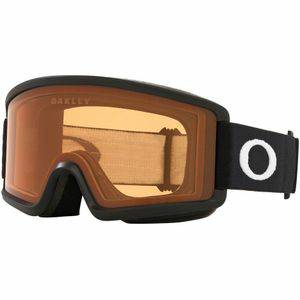 Sportbrillen Oakley Oakley Ridge Line S Skibril