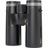 GPO Passion 10x42SD Binocular Black Verrekijkers Verrekijkers