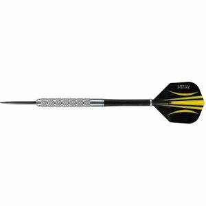 Harrows TORPEDO 80% TUNGSTEN 25GK Dartpijlen