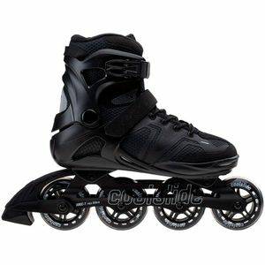 Coolslide Ruller Inline Skates Rolschaatsen