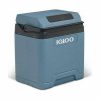 Elektrische koelbox | Igloo | 24 liter (IE 24, AC/DC) Koelboxen Igloo