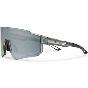 CHPO Siri Polarized Fietsbril (grijs) Sportbrillen