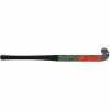 Hockeysticks Reece Alpha JR Hockey Stick