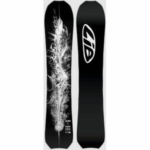 Lib Tech Orca 2025 Snowboard Lib Tech Snowboards