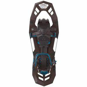 Tsl Outdoor Highlander Tour Sneeuwschoenen Sportaccessoires