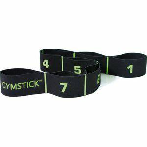 Gymstick Fitnessartikelen Gymstick Multi Loop Band Medium