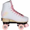 Playlife Rolschaatsen Playlife Classic Adjustable Rolschaatsen